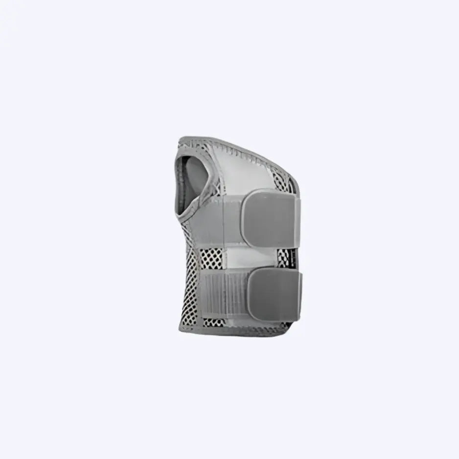 Ergonomische Handgelenkstütze Plus