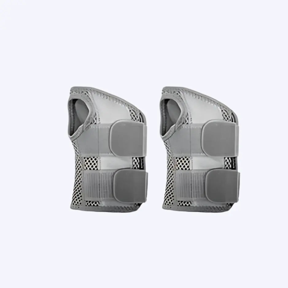 Ergonomische Handgelenkstütze Plus