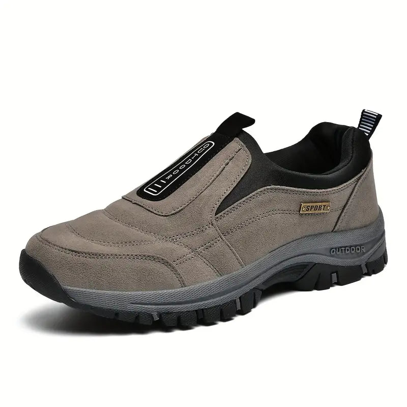FootFlex | Ergonomic Pain Relief Shoe Unisex