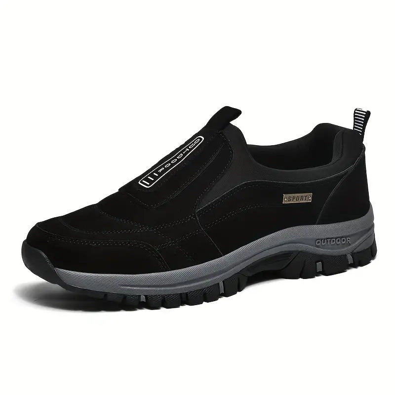 FootFlex | Ergonomic Pain Relief Shoe Unisex