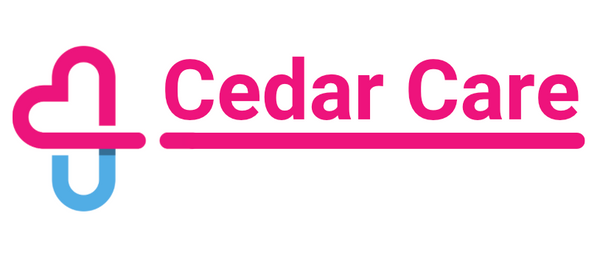 Cedar Care